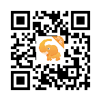 2018�W����ϲ�۵�30������Ŀ�ĵس��t