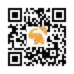 ���}���@ؽ���Ļ�Ó��ؚ�� �����ںϻ���ͻ�ƿ�