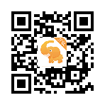 ������Ҳ��օ^�K��������Ƶ��ИI�׼҅^�K��о�����