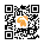 ���ξ��^����������ϡ��N���Ƶ���