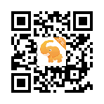 ͻ�l���Ї��ο��ڼ��ô�l����ͨ�¹���24���܂�