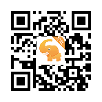 �����Â����C�������u���^�TƱ������������@