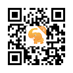 Ͷ���؈���  ���ΘI��ν�Q�I�N�D���y�}��