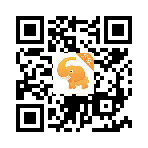 ͣ��5����֮���������عɽK�ڰl�����ؽM����