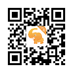 �����V�|���L¡�M���ֺ��ϣ����������缉�I��Ŀ�ĵ�