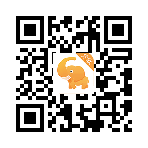 �߿���������00���������������� ��5�������A�㳬4000Ԫ