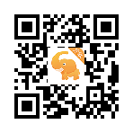 �Ͼ��Ͼ����v����Ĺ��£�һ����5�K�X���I������