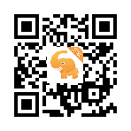 ע����2018��ȫ�������Y��ԇ11���e�k