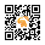 �Ļ������β�����I�I���ݳ��Ј� ��̎143���`Ҏ�W��