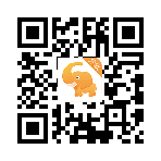 2018�Ї��ʎrِ����m�� ����ʢ����s�g�������A