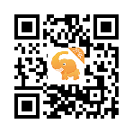 ס�ټҳ��壺�����L�]��·�����I�I��߀�������_չ