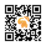 �Ʈa�����󡰄����㡱�Ƿ�����f��