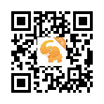 ���չ�˾�˸ĺ��M�û��߱������Ϻ���������ُƱȫ�ɹٷ��˸�