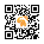 �Εr��e�TƱ������249��5A���^Ʊ�r��100Ԫ���딵