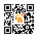 �f��ͻȻ�P�]���ĹپW�Aӆ������ʲôԭ����