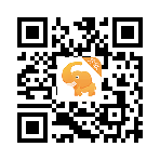 7�����@Щ��Ҏ��ʩ��δ��������γ��л򌢴���Ӱ���