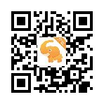 Ů������������ȡ�������_12�f ���V�y�̡�֧�������r�������_���ԣ�