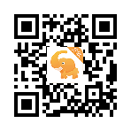 �������F���ζ����L���t �τ�ʼ��ꐷ����