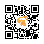 �����������C������6��30�տ��� 9��30�Ն���