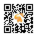 ���������������ɿ����¼����pʧ�l���I����