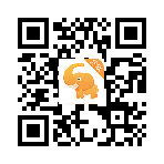 �ο͈Fُ���־W�������Ρ�ӆ���⌧�Ώ������M�Ŀ