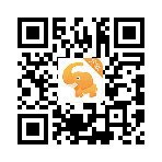 �Ƅӻ��WӰ����ΘI���