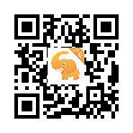 �аͽ������ׂ��]݆�aƷ�Ͼ�