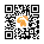 ����Ϣ�����CƱ�˸ĺ��M���} �񺽾���Ҏ�����°l