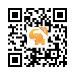 ���籭�LβЧ�����m�l�� ��ِ���������w�����Νu��