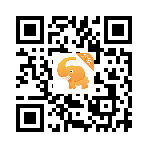 ���҇��H�]݆�����Ї� �Ј��M���{����