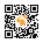 �������L�������ų����o����ÿ���ο͌�����