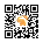 5A�����^���B��ʯ���I��ԡ��ֱ����ˮ���ٷ��ؑ��ٌ�