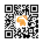 �ذ��������e�L���u�_������10��26���������_����