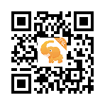 �R��MH370��K�{���挢���t �ܷ���_ʧۙ�i�F��