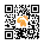 �K�݋����F�����y���`�s�����wǰ����֪�Ƶ�M��