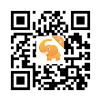 ��P��ԭ�Ļ������B�����꽡���rֵ�^����������˹�������_Ľ�H���ЌW֮��