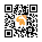 ������˹�������_Ľ�A�M�չ�������ԏ��H���ЌW���е����x