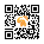 �B�T��ͥ���^�������gһ���y�� ��˽�˶��ơ����^һ��5�f