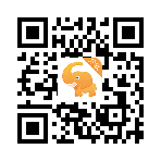 �R�괺�������ο��ܳ��^������