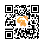 ��������ه���ǣ���Ϣ����ȫ������������һ�����c