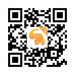 �������ؽ����W����ؓ����10�|���l�R�Ʈa���l֮�^��