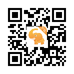 ¹�������΄������ãȻ����������Ϣ�������̵�·�ںη���