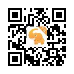 ���L�������ؽ��猍���ˣ��D�����W����������������������ʲô��