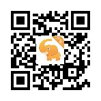 ��܇�����Ƿ���δ�������Ј�һƬ�{����