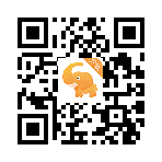 ���������R�r�P�]171�Ҿ��^