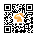 20���Ї��ο��ڿ��၆��܇���܂�����ǰ���R����ԓ�F��һ��