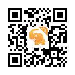 �������������߳ɞ�ͬ�r����3�������z�a�ĳ���