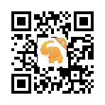 ����Ϣ��������cǰһ�������c���о��^�TƱ�����r