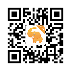 ��ʹ���ຣһ���܇�c؛܇��ײ��1��Ů���ή�������