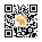 ��Ϧ���Ј�棺�����˳����˴�ͬ����72% 00��ǈ�